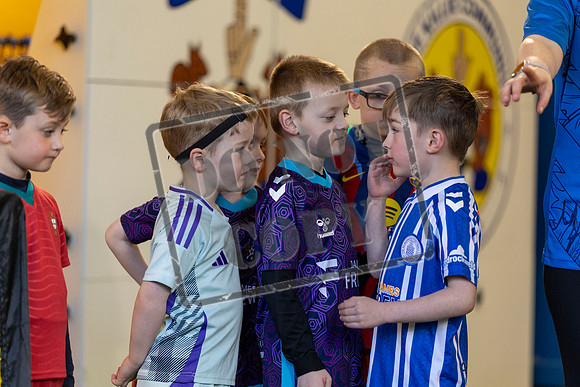 kilmarnock fc