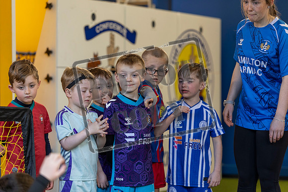 kilmarnock fc