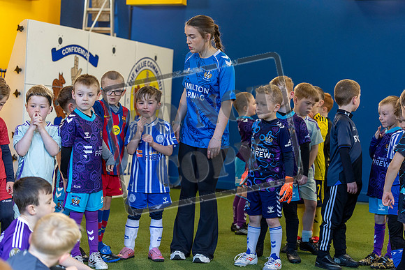 kilmarnock fc
