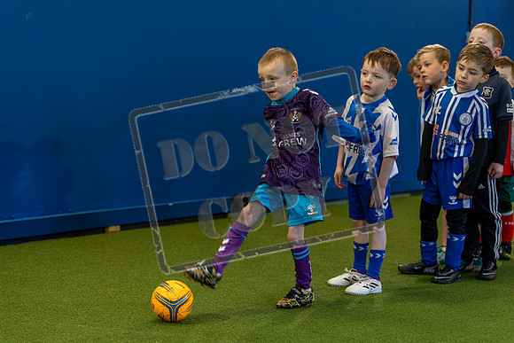 kilmarnock fc