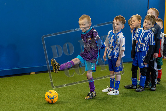 kilmarnock fc