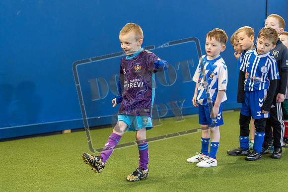 kilmarnock fc