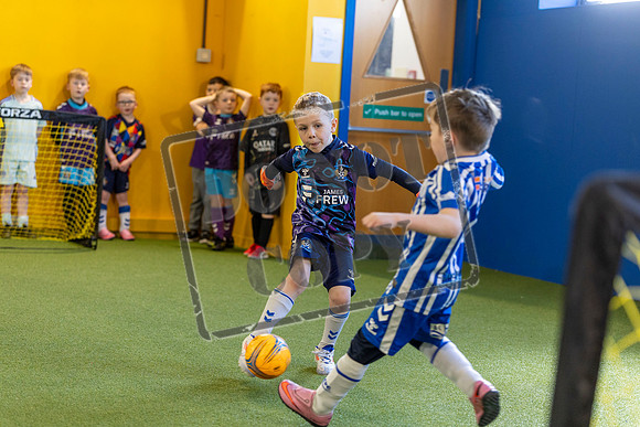 kilmarnock fc