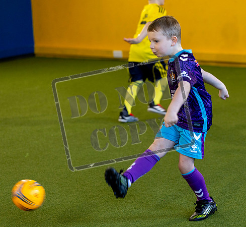 kilmarnock fc