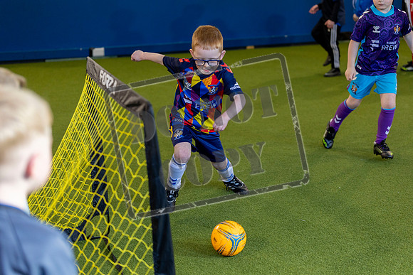 kilmarnock fc