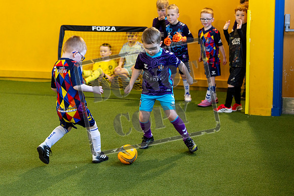 kilmarnock fc