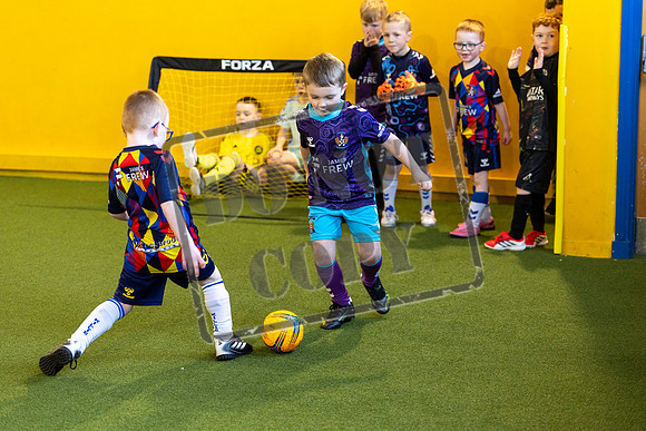 kilmarnock fc