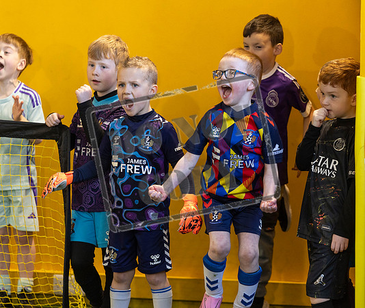 kilmarnock fc