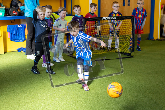 kilmarnock fc