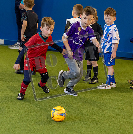 kilmarnock fc
