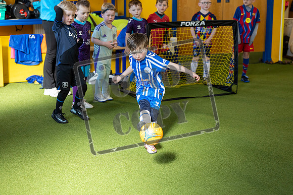 kilmarnock fc