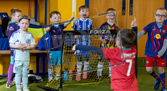 kilmarnock fc