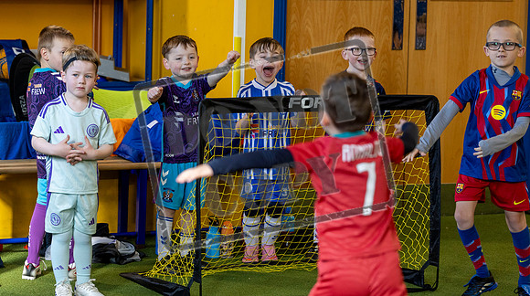 kilmarnock fc