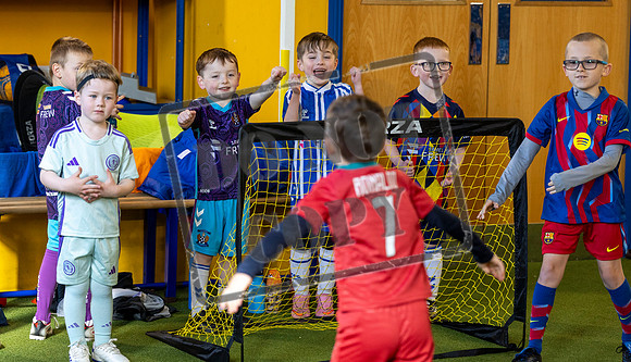 kilmarnock fc