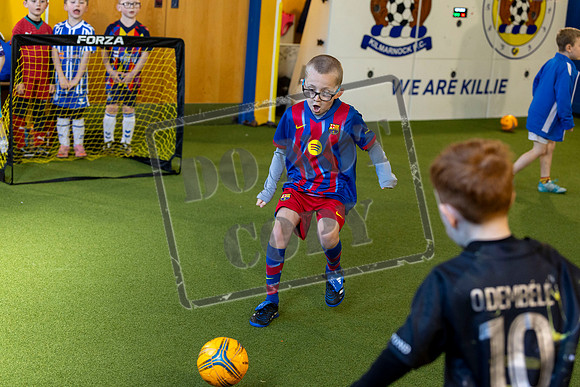 kilmarnock fc