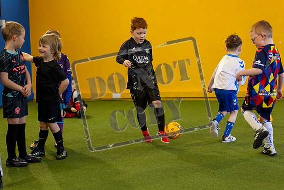 kilmarnock fc