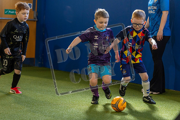 kilmarnock fc