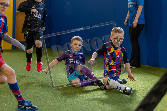 kilmarnock fc