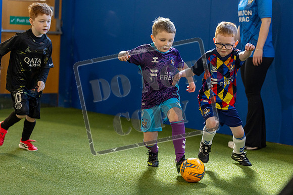 kilmarnock fc