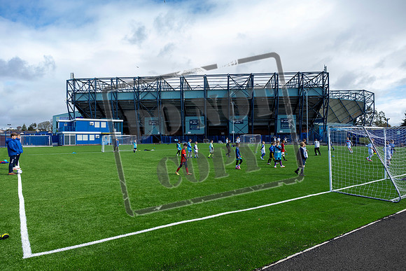 kilmarnock fc