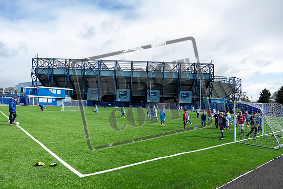 kilmarnock fc