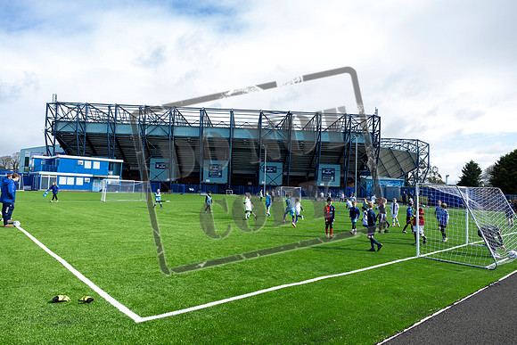 kilmarnock fc