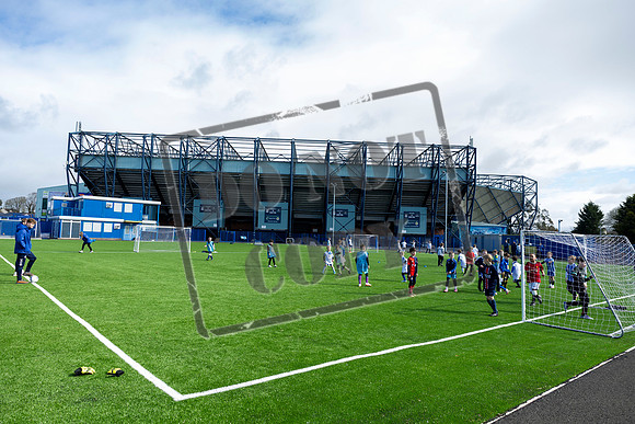 kilmarnock fc
