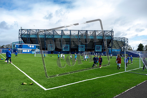 kilmarnock fc