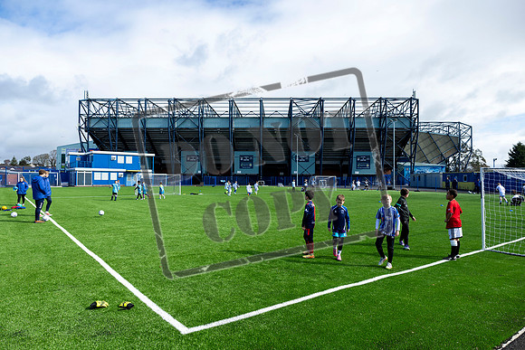 kilmarnock fc
