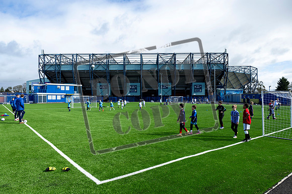 kilmarnock fc