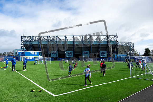 kilmarnock fc