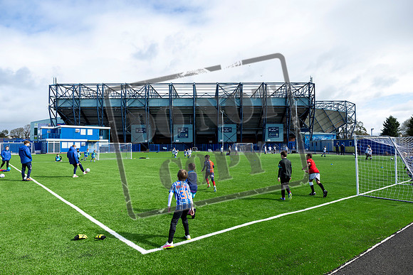kilmarnock fc