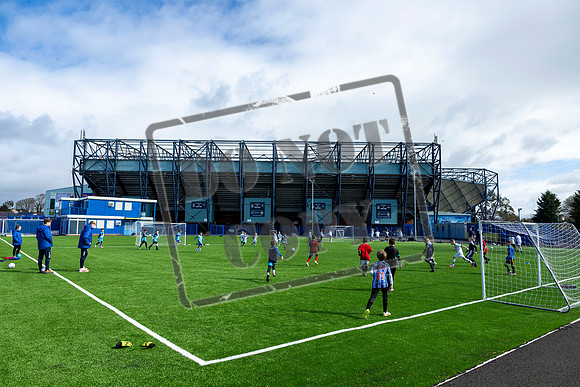 kilmarnock fc
