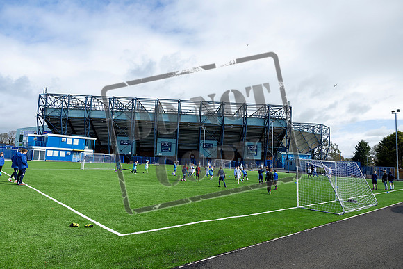 kilmarnock fc