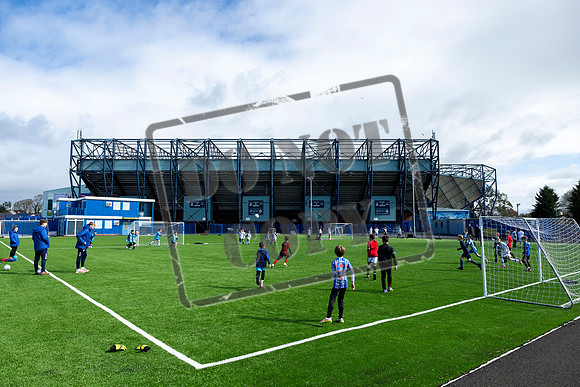 kilmarnock fc