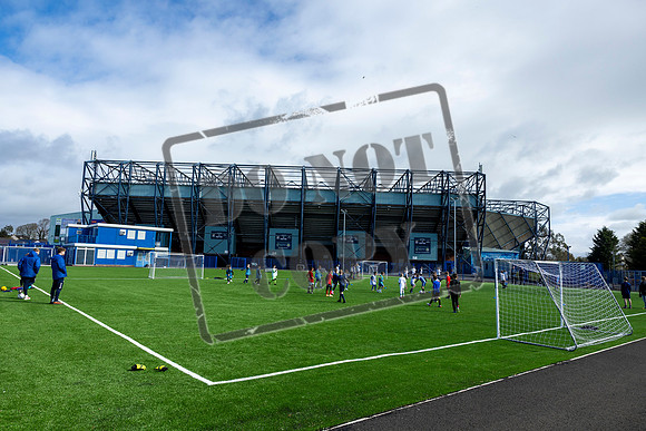 kilmarnock fc