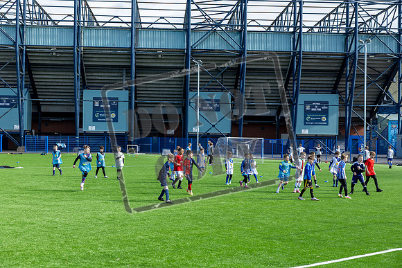 kilmarnock fc