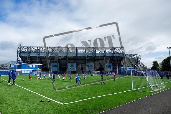 kilmarnock fc