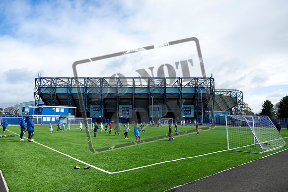 kilmarnock fc