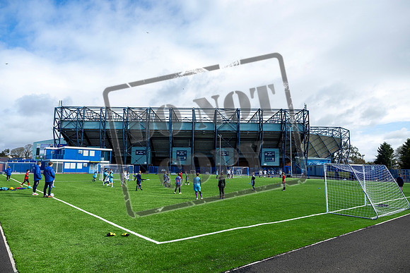 kilmarnock fc