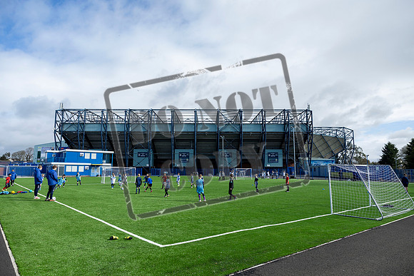 kilmarnock fc