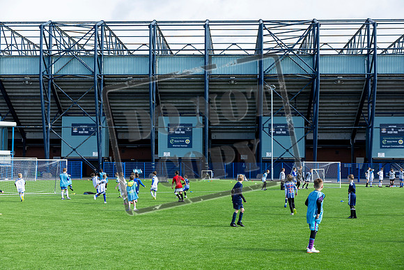 kilmarnock fc