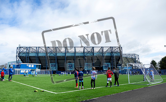 kilmarnock fc