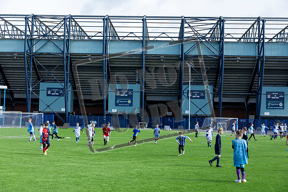 kilmarnock fc