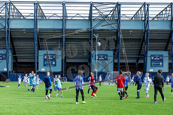 kilmarnock fc