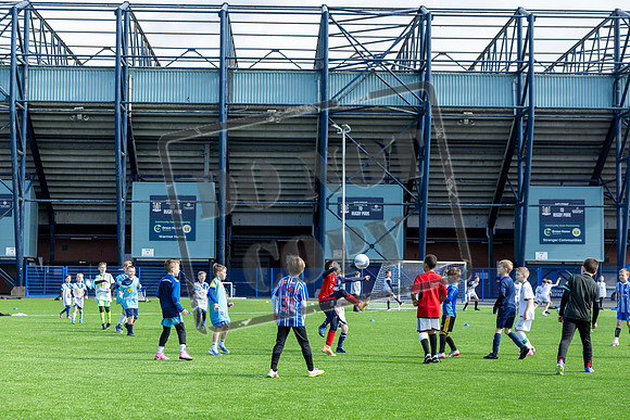 kilmarnock fc