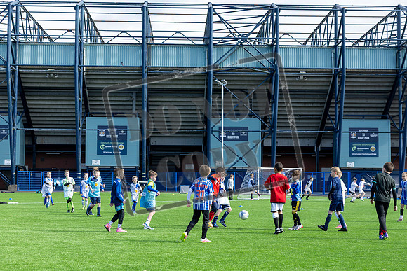 kilmarnock fc