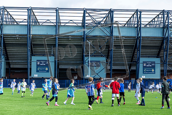 kilmarnock fc