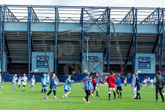 kilmarnock fc