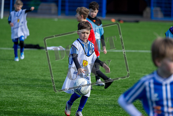 kilmarnock fc